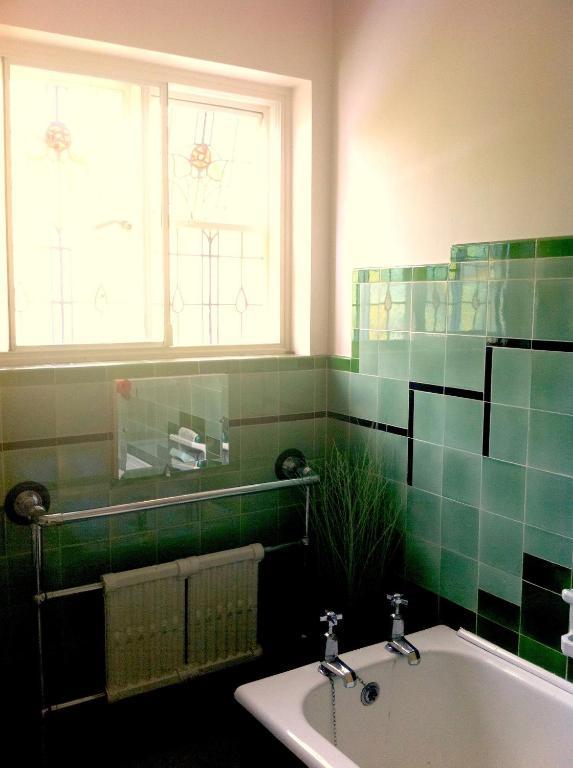 Crabble Hill House Hotel Dover Phòng bức ảnh