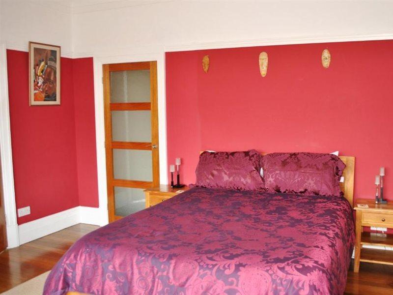 Crabble Hill House Hotel Dover Ngoại thất bức ảnh